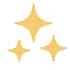 sparkle1 sparkle1