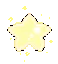 sparkle7