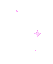 sparkle6