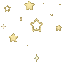 sparkles
