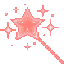 cutewand