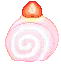cuteroll