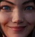 irelia