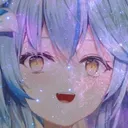 LamyGalaxy