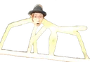 CameBugged