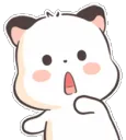 zholycatgasp
