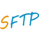 sftp