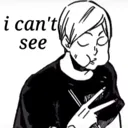y_icantsee