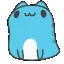 bugcatjump bugcatjump