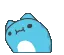 bugcatshake