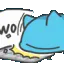 bugcatwork