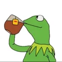 y_tea