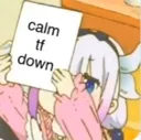 y_yeet