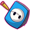 FG_noteguy
