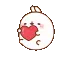 molanglove