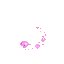 sparkleheart