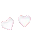 cuterainbow