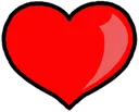 Red_hearth