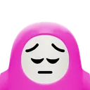 pensive_guy