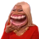 laugh_1_nicki