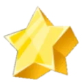 Star_1