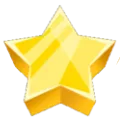 Star_2