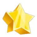 Star_3