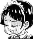 CuteRobocoCry