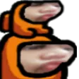 demeImposter