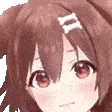 koronefukireta