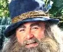 Tom_bombadil