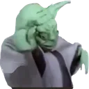 yoda_slapped