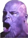 thanospog