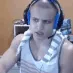 GIF_rage_Tyler