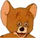 polishjerry