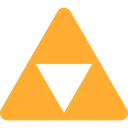 NES_Triforce