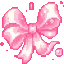 cuteribbon