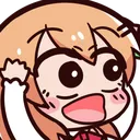 cocoapog
