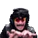 DRhacker