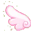 cutewing2