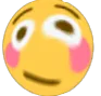 woozyblush