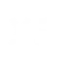 total_xp