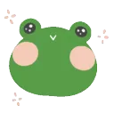 pepefrogcute