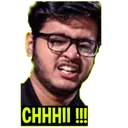 ZZ_chii