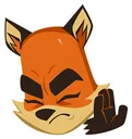 Zooba_NixOhNah Zooba_NixOhNah