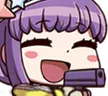 bbgun