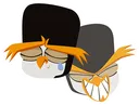 Zooba_FuzzyThisIsSoSRad