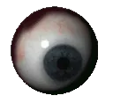 eye2