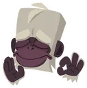 Zooba_BrucePrettyGood