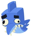 Zooba_FinnYoUcAnTpLayFiNn